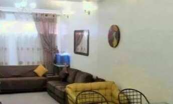 Imagem 3: Casa com 4 dormitórios, 196 m² - venda por R$ 2.000.000,00 ou aluguel por R$ 20.720,00/mês