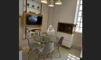 Imagem 4: Cobertura à venda, 3 quartos, 2 suítes, 1 vaga, Botafogo - RIO DE JANEIRO/RJ