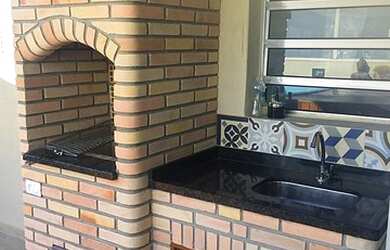 Imagem 7: Cobertura 132 m2 com 3 suítes em Perdizes!