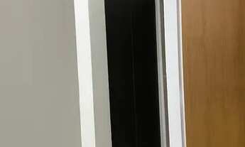 Imagem 6: Sobrado no Condomínio Villa Girassóis - Incorporadora Mampei Funada - Com Armários