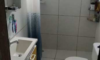 Imagem 2: Alugo casa mobiliada