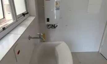 Imagem 3: 3 Dorm.(1S), Armarios, Vaga, 90m, 3 Banheiros, Higienópolis