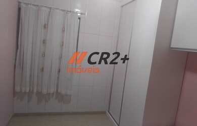 Imagem 6: Apartamento Para Vender 68m² com 3 quartos no bairro Tejipió em Recife