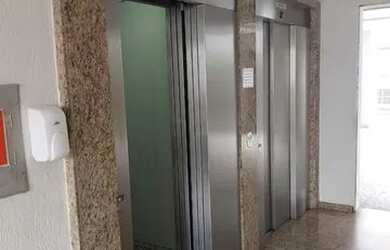 Imagem 13: Apartamento para aluguel tem 65 metros quadrados com 3 quartos em Mooca - São Paulo - SP