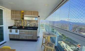 Imagem: BELÍSSIMO APARTAMENTO, AMPLO, ACABAMENTO