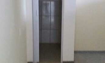 Imagem 5: Saúde A.Funda - R$1100 - Quarto Sala Coz