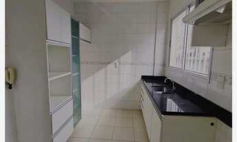 Imagem 5: Venda Apartamento SANTA MONICA