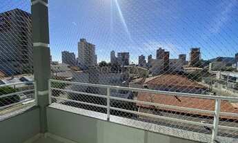 Imagem 7: EXCELENTE APARTAMENTO COM 03 DORMITÓRIOS, 600M DO MAR NO PEREQUÊ-PORTO BELO