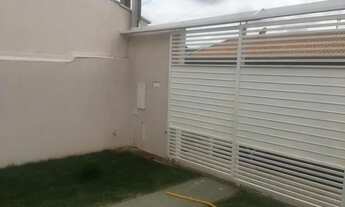 Imagem 5: Casa para Locação em Tatuí, Conjunto Habitacional Orlando Lisboa de Almeida, 2 dormitórios