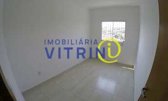 Imagem 6: BELO HORIZONTE - Apartamento Padrão - Bandeirantes (Pampulha