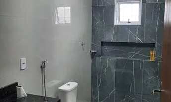 Imagem 3: Casa à venda Casa com 2 dormitórios