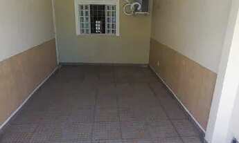 Imagem 3: Vendo Imóvel no Japiim