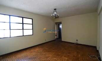 Imagem 2: Apartamento 3 quartos, 2 banheiros, 1 vagas no Bairro Cidade Nova/Belo Horizonte