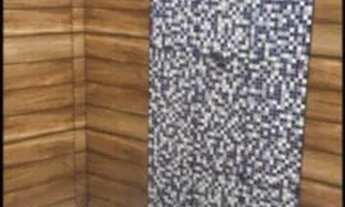 Imagem 6: Casa temporada e diárias!