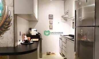 Imagem 6: COBERTURA MAXHAUS VILA LEOPOLDINA ESPERANDO POR VOCÊ!