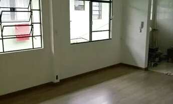 Imagem: Vende apartamento