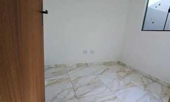 Imagem 6: LHO) IMÓVEL 100% FINANCIADO