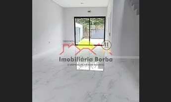 Imagem 4: Joinville - Casa Padrão - Saguaçu