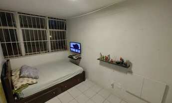 Imagem 2: Apto na Asa sul 60m2