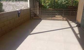 Imagem 3: Vendo lote com galpão e casa na 26 de Setembro