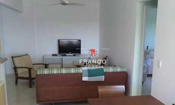 Imagem 7: Apartamento com 2 dormitórios, 86 m² - venda por R$ 460.000 ou aluguel por R$ 3.600/mês