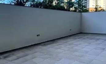 Imagem 7: Apartamento para aluguel com 119 metros quadrados O Condomínio Reserva das Praias