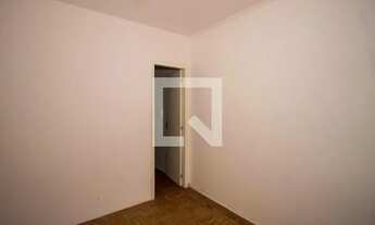 Imagem 7: Apartamento para Aluguel - Cidade Baixa, 1 Quarto, 27 m2