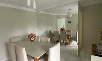Imagem 3: Residencial Lar Veredas 70132