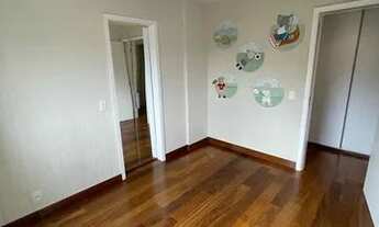 Imagem 6: SAO PAULO - Apartamento padrao - ALTO DA LAPA