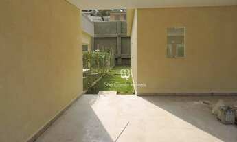 Imagem 6: Casa com 3 dormitórios à venda, 197 m² por R$ 1.800.000,00 - Granja Viana - Carapicuíba/SP