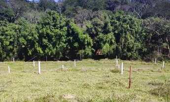 Imagem 5: DV - Vendo Terreno com 2 km do asfalto