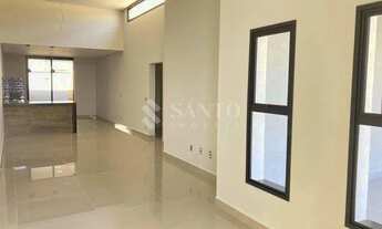 Imagem 5: Casa de Condomínio com 3 dorms, Vila Monte Alegre, Paulínia - R$ 850 mil, Cod: CA