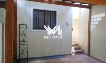 Imagem 6: Oportunidade de venda na Vila Anhanguera