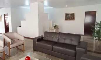 Imagem 4: Casa para locação em Alphaville - Barueri, SP