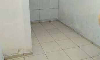 Imagem 2: Kitnets Kitnet com 1 dormitório