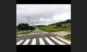 Imagem 3: Vendo lote / terreno , QUITADO....pra vender logo.Vendo lote / terreno , QUITADO