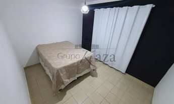 Imagem 5: Jacarei - Casa Padrão - Jardim Paraiso