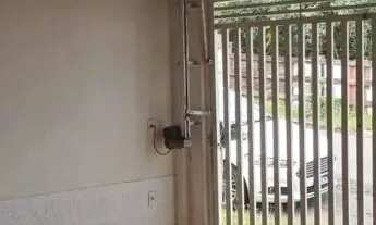 Imagem 2: Vendo Casa em Bela Aurora Cariacica