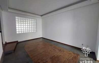 Imagem 5: Casa com 3 dormitórios para alugar, 241 m² por R$ 4.200,00/mês - Santo Antônio - Americana