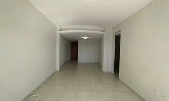 Imagem 5: Apartamento para aluguel com 73 metros quadrados com 2 quartos em Jardim Mauá - Novo Hambu