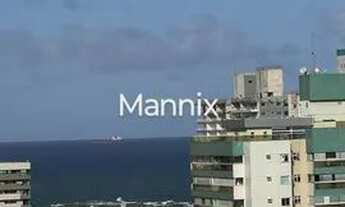 Imagem 4: Ed. DUMONT 2Qtos C/Suíte Vista Mar