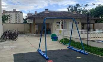 Imagem 6: Apartamento para venda Vila São José