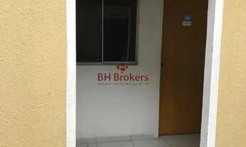 Imagem 3: BELO HORIZONTE - Casa Comercial - Gutierrez