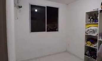 Imagem 4: Vendo ou alugo R$ 750,00