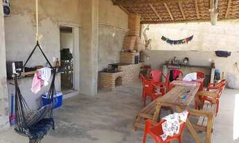 Imagem 7: Casa em Jaboticatubas