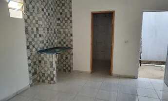 Imagem 5: Casa 3 quartos, proximo ao centro, Lagoa do Carro