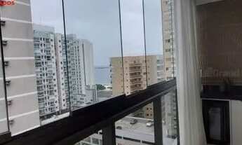 Imagem: Apartamento 3 quartos em Praia de Itaparica