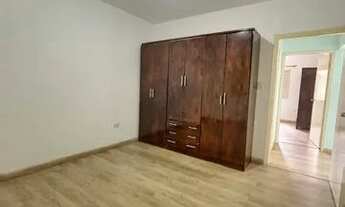 Imagem 6: Casa 3 dormitorios para Locação no Éden em Sorocaba