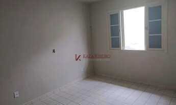 Imagem 6: Casa com 1 dormitório para alugar, 40 m² por R$ 1.412,00/mês - Vila Ipojuca - São Paulo/SP