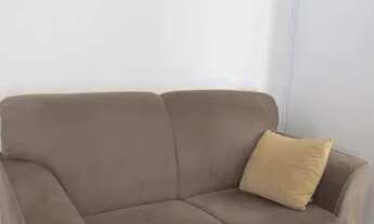 Imagem 3: Apartamento com 1 quarto para alugar por R$ 1000.00, 24.54 m2 - ZONA 07 - MARINGA/PR